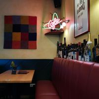 Bistorant Uppu 1 at Bistorant Uppu in Winterberg