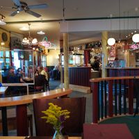 Bistorant Uppu 3 at Bistorant Uppu in Winterberg