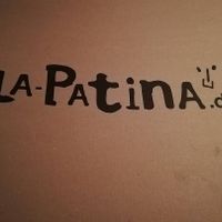 La-Patina at La Patina - Harburg in Hamburg