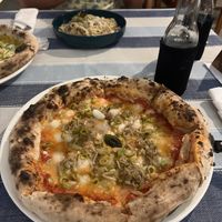   at Dolce Amore in San Juan Siquijor