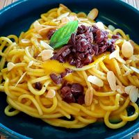  at Dolce Amore in San Juan Siquijor