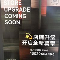  at Better Way 素研 - Sù Yán Sù Shí Cān Tīng - Parkland Mall in Dalian