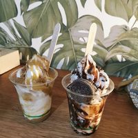  at Burger Plant in Dunedin