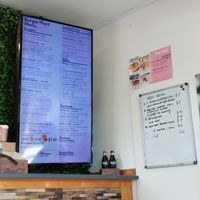  at Burger Plant in Dunedin