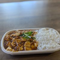  at Burger Plant in Dunedin