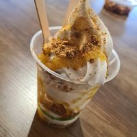  at Burger Plant in Dunedin