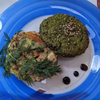  at Aqui O En Casa in Gran Canaria