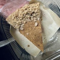 Delicious  at Evolution Fast Food in San Diego