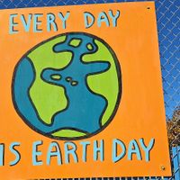  at Evolution Fast Food in San Diego