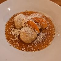  at Pilgrim in Brno