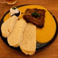  at Pilgrim in Brno