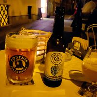  at Pilgrim in Brno