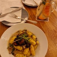  at Pilgrim in Brno