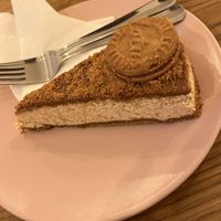   at Pilgrim in Brno