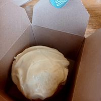  at Crwst in Cardigan