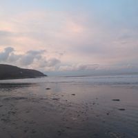  at Crwst in Cardigan