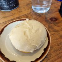  at Crwst in Cardigan