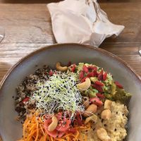  at Tante Jeanne in Soorts-hossegor