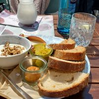 "" at Wilma Wunder in Mainz