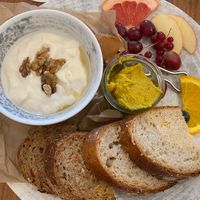   at Wilma Wunder in Mainz