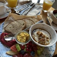   at Wilma Wunder in Mainz