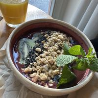   at Wilma Wunder in Mainz