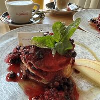   at Wilma Wunder in Mainz