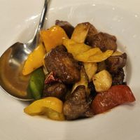  at Hi-Lai Vegetarian 漢來蔬食 - Dashu in Kaohsiung