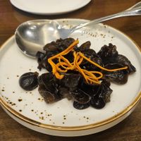  at Hi-Lai Vegetarian 漢來蔬食 - Dashu in Kaohsiung