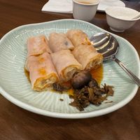  at Hi-Lai Vegetarian 漢來蔬食 - Dashu in Kaohsiung