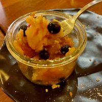  at Kitchen in Esslingen