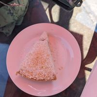  at The Green Owl Cafe in Madison