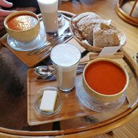  at Postbar in Bruges