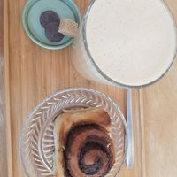  at Postbar in Bruges