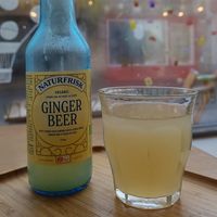  at Postbar in Bruges