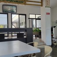  at LN Fortunate Coffee in 