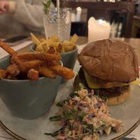   at Lounges - Cofio Lounge in Carmarthen