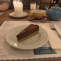   at Lounges - Cofio Lounge in Carmarthen