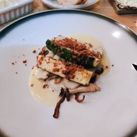  at Kale & de Bril in Goes