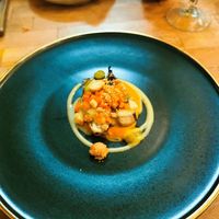  at Kale & de Bril in Goes