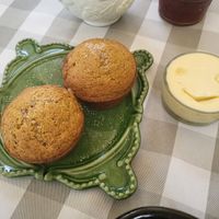  at Black Sheep Inn in Hammondsport