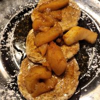  at Black Sheep Inn in Hammondsport