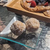  at O Jardim da Jujé in Lisbon