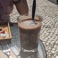  at O Jardim da Jujé in Lisbon