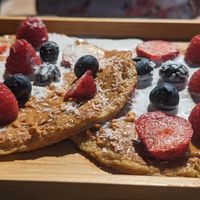 at O Jardim da Jujé in Lisbon