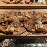  at O Jardim da Jujé in Lisbon