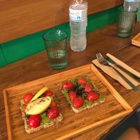  at O Jardim da Jujé in Lisbon