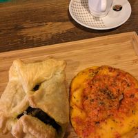  at O Jardim da Jujé in Lisbon