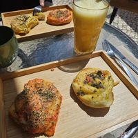  at O Jardim da Jujé in Lisbon