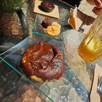  at O Jardim da Jujé in Lisbon